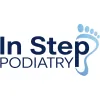 InStep Podiatry
