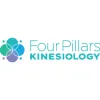 Four Pillars Kinesiology