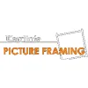 Kardinia Picture Framing
