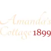 Amandas Cottage