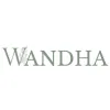 Warialda