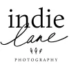Indie Lane