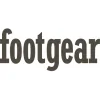 Footgear