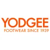 Yodgee Footwear