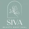 Siva Beauty Body & Soul