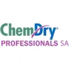 Chem-Dry Professionals SA