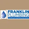 Franklin Plumbing