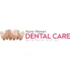 Narre Warren Dental Care