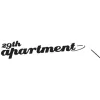 29th Apartment