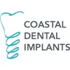 Coastal Dental Implants
