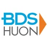 BDS Huon