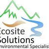 Ecosite Solutions