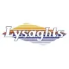 Lysaghts Refrigeration & Air Conditioning