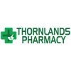 Thornlands Pharmacy