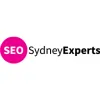 SEO Sydney Experts