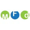 Mascot Family Dental