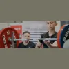 Fighting Fit PT