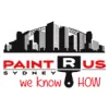 Paint R Us