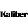 Kaliber Studio