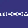 Tiecom