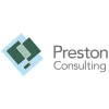 Preston Consulting