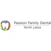 Passion Family Dental North Lakes