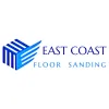 East Coast Floor Sanding