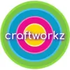 D & L Craftworkz
