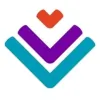 Verve Dental