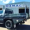 Ozmac Welding Industries