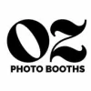 Oz Photo Booths