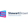 StewartBrown