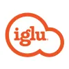 Iglu Student Accommodation