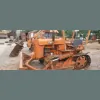 GW Tractors