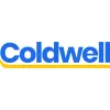 Coldwell Drilling
