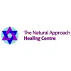 The Natural Approach Healing Centre
