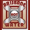 Brisbane Hot Water Service
