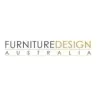Furniture Design Australia