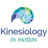 Kinesiology in Motion