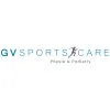GV Sportscare