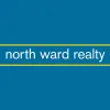 North Ward Realty