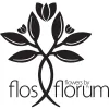 Flos Florum