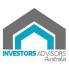 Investors Advisors