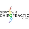 Newtown Chiropractic Clinic