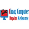 Computer Technician Melbourne