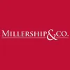 Millership & Co