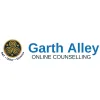 Garth Alley