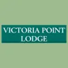 Victoria Point Lodge