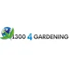 1300 4 Gardening