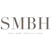 Skin Mind Beauty & Hair